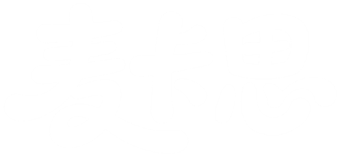 麦卡思